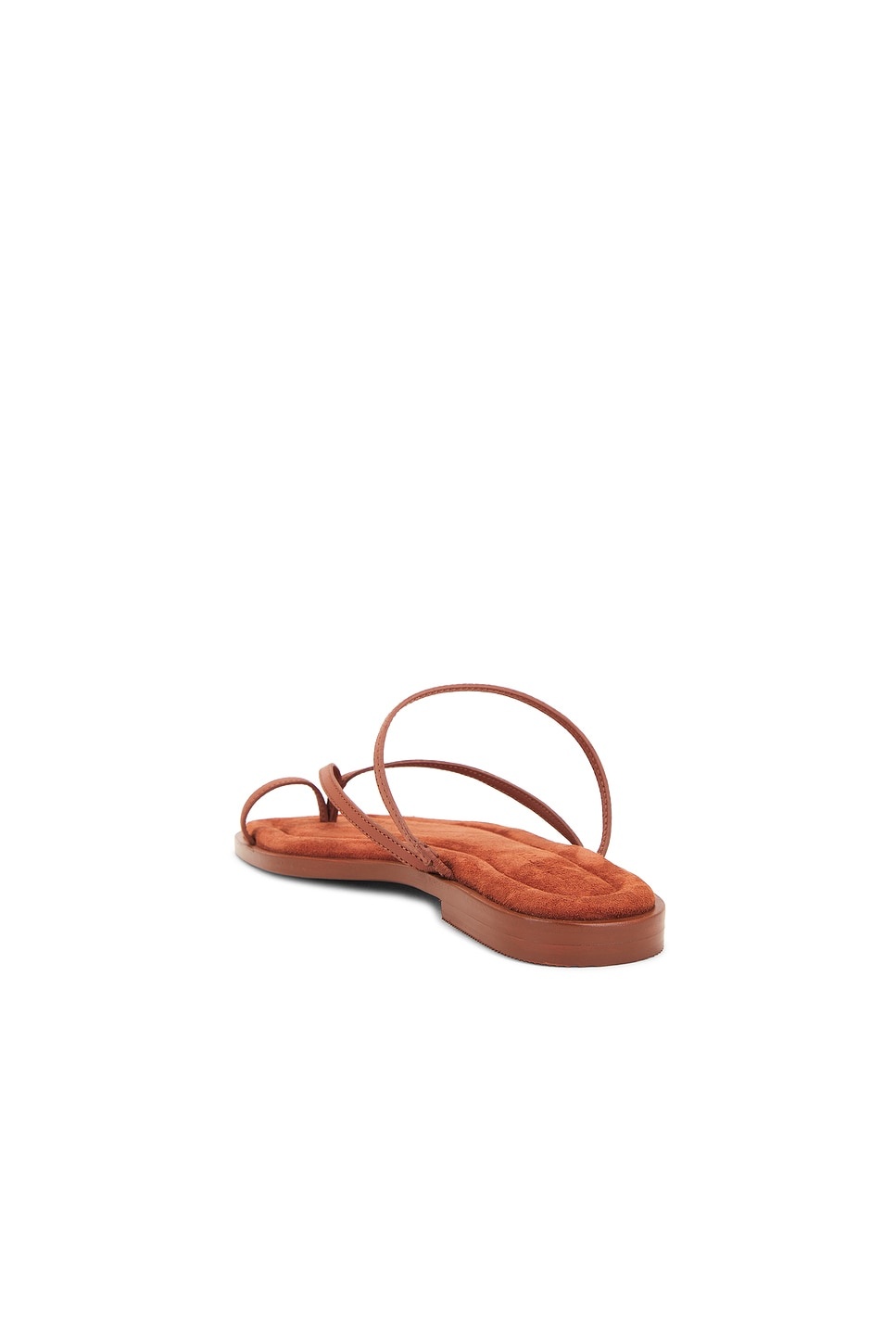 Turner Sandal - 3