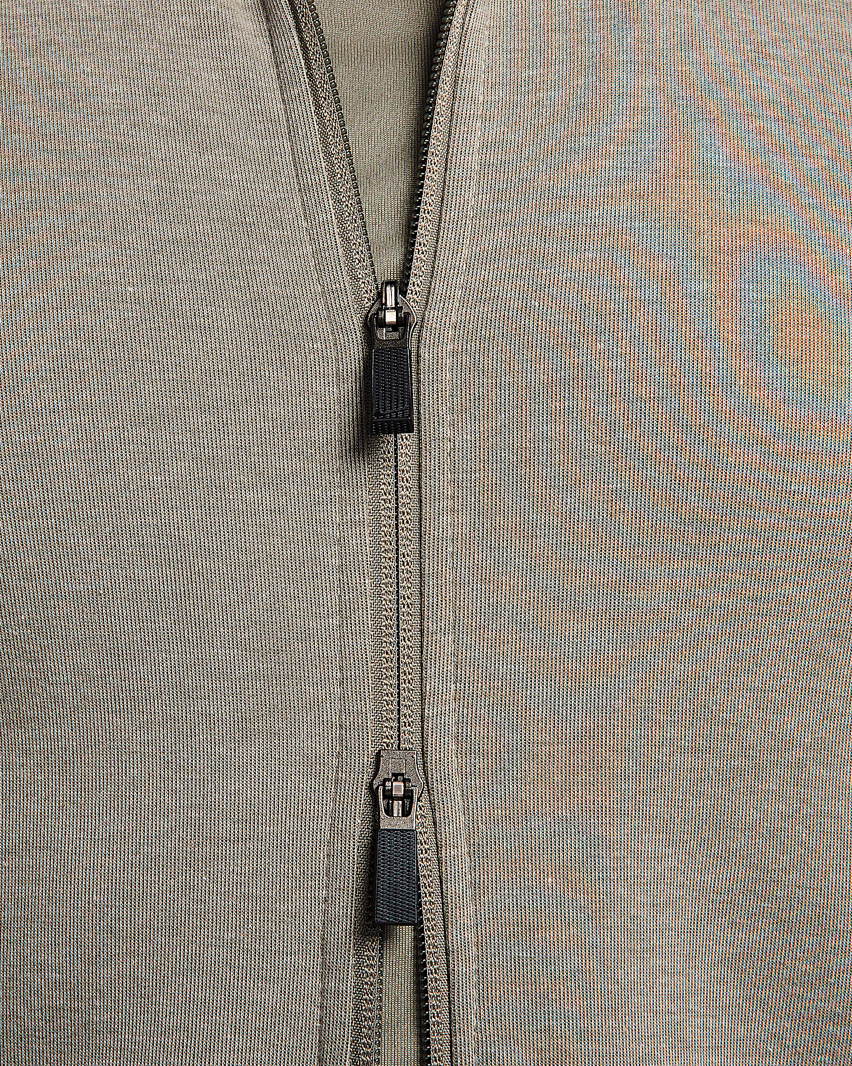 Nike Primary Fleece Men's Dri-FIT UV Full-Zip Performance Hoodie - 14