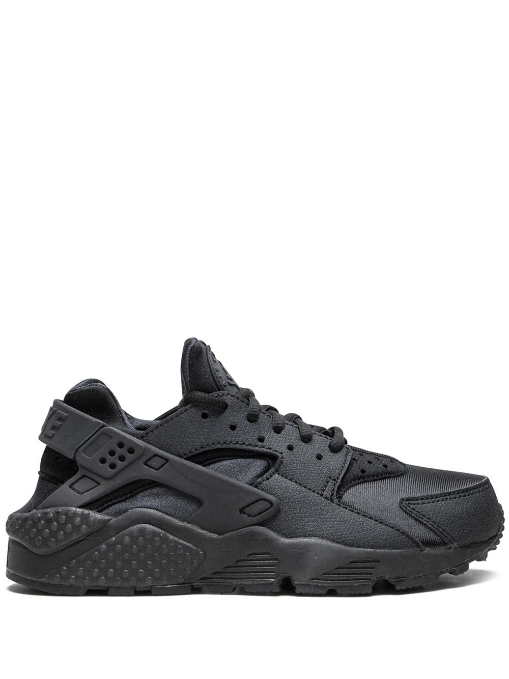 Wmns Air Huarache Run sneakers - 1