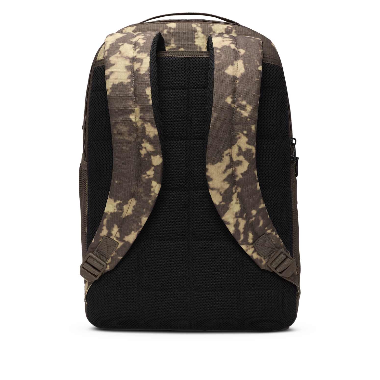 Nike Brasilia Backpack 24L 'Ironstone' HJ8244-004 - 4