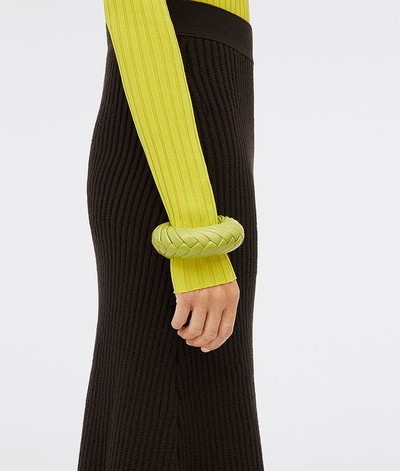 Bottega Veneta BRACELET outlook