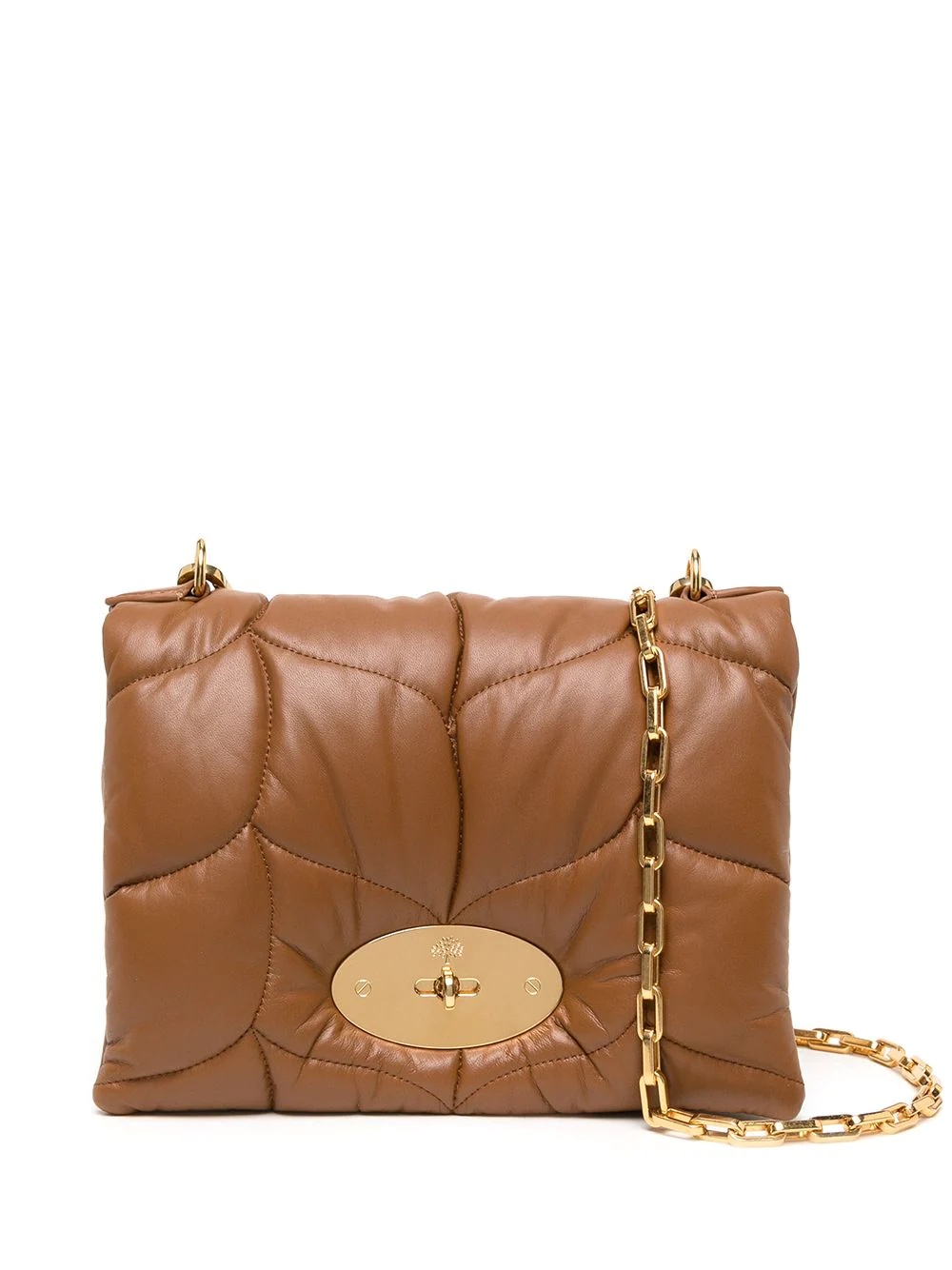 Little Softie crossbody bag - 1