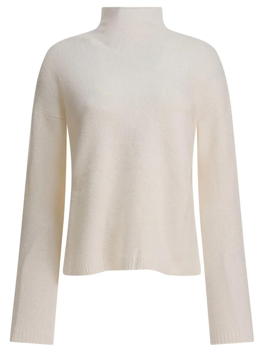 Max Mara "Orlaya" Sweater - 1