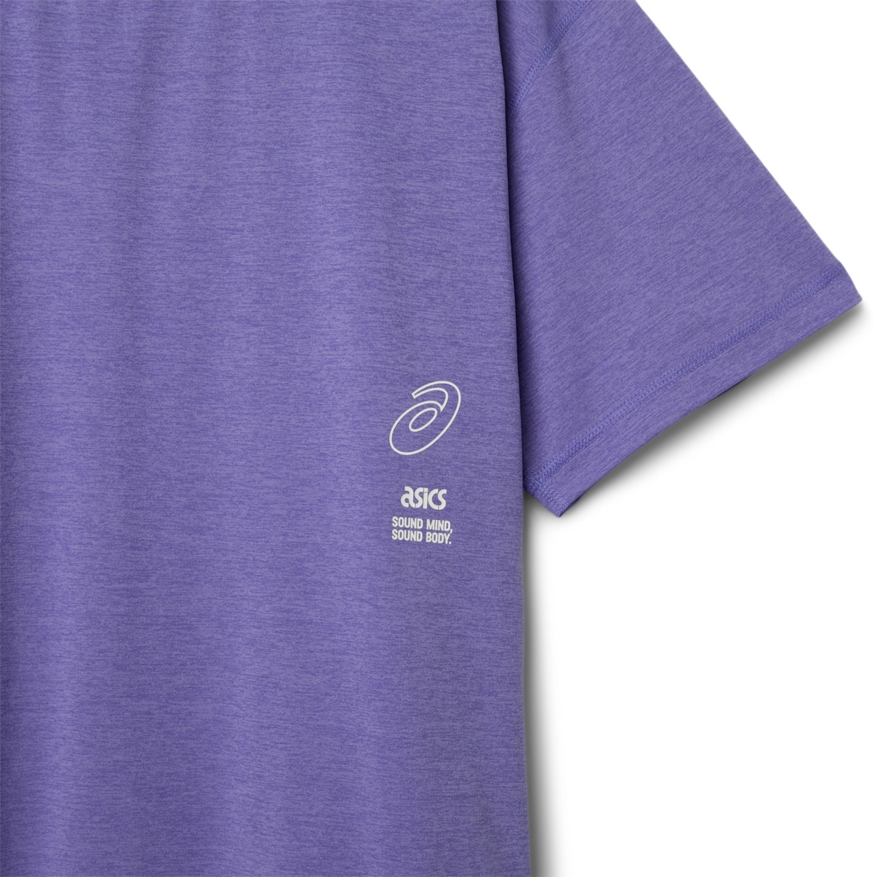 GRAPHIC TEE - 3