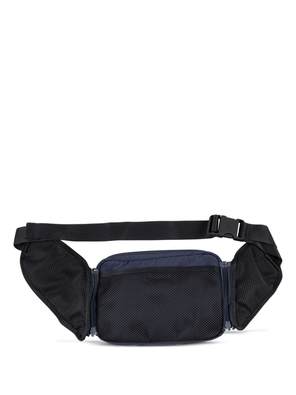 Y-3 Classic sling bag - 2