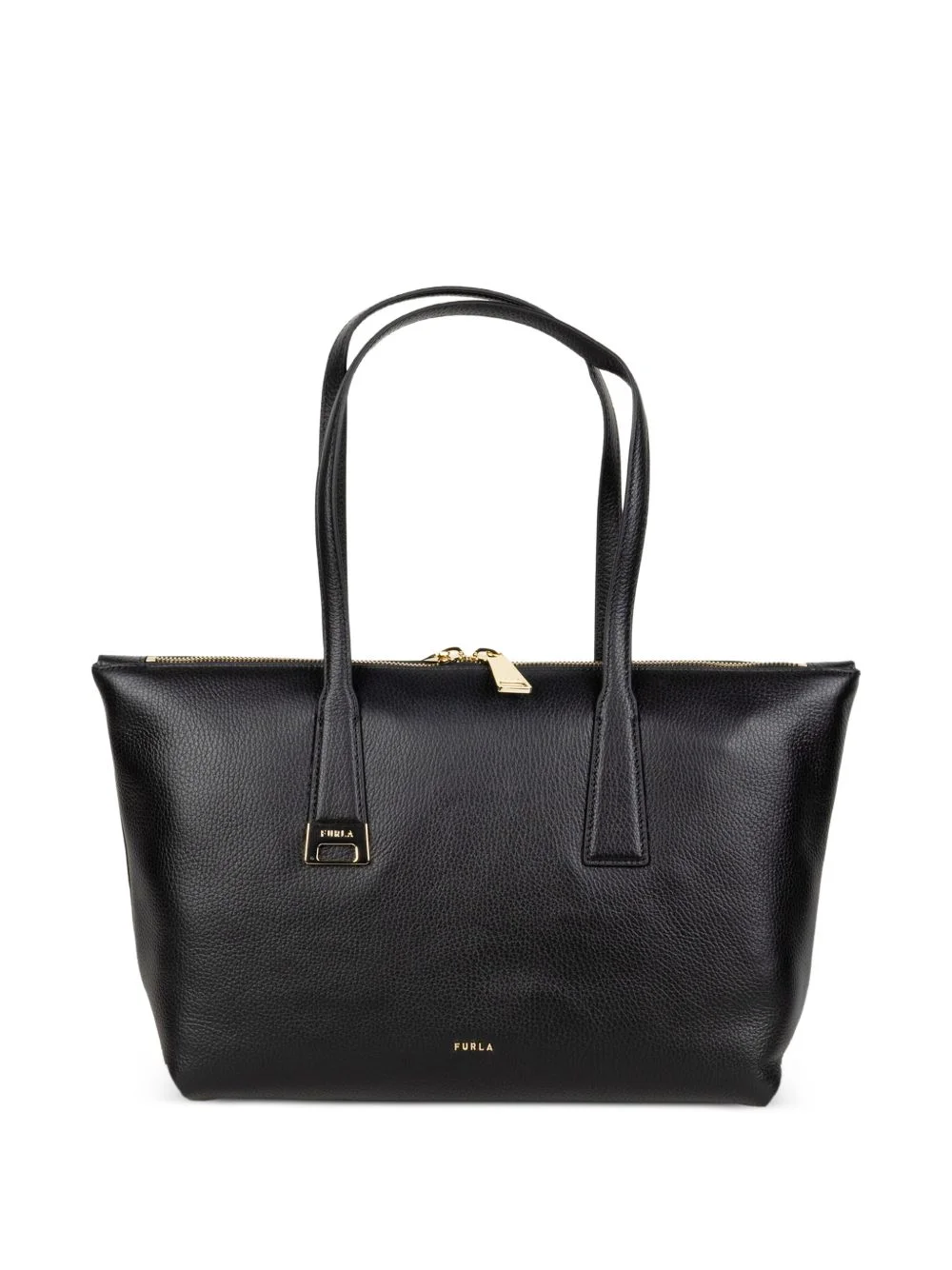M Olivia tote bag - 1