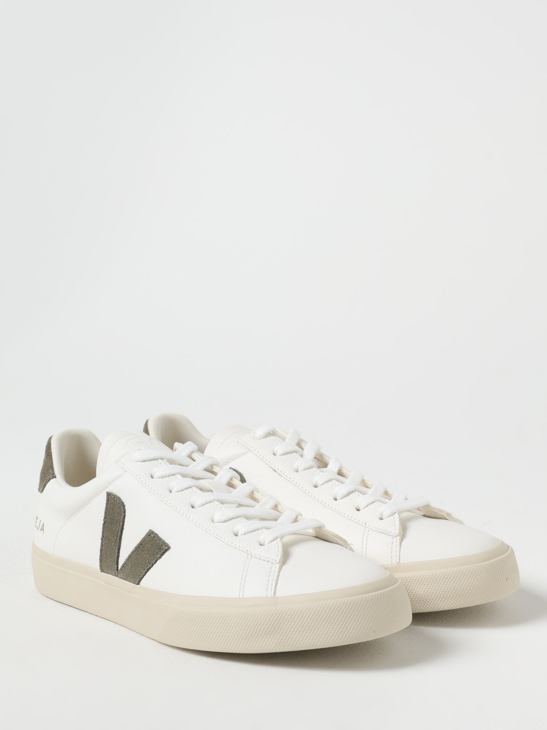 Veja sneakers for man - 2