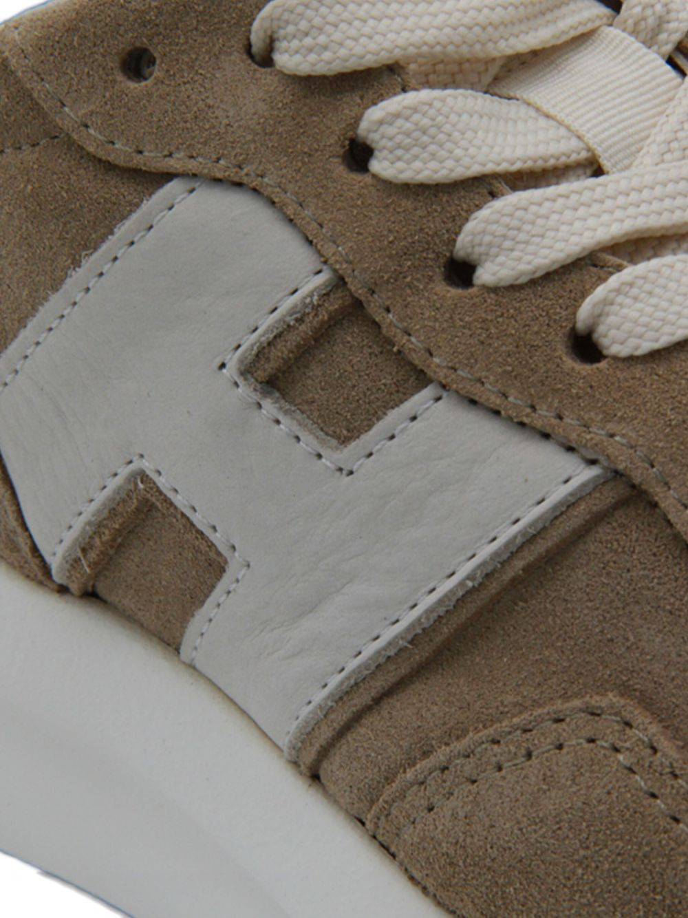 H641 sneakers - 3