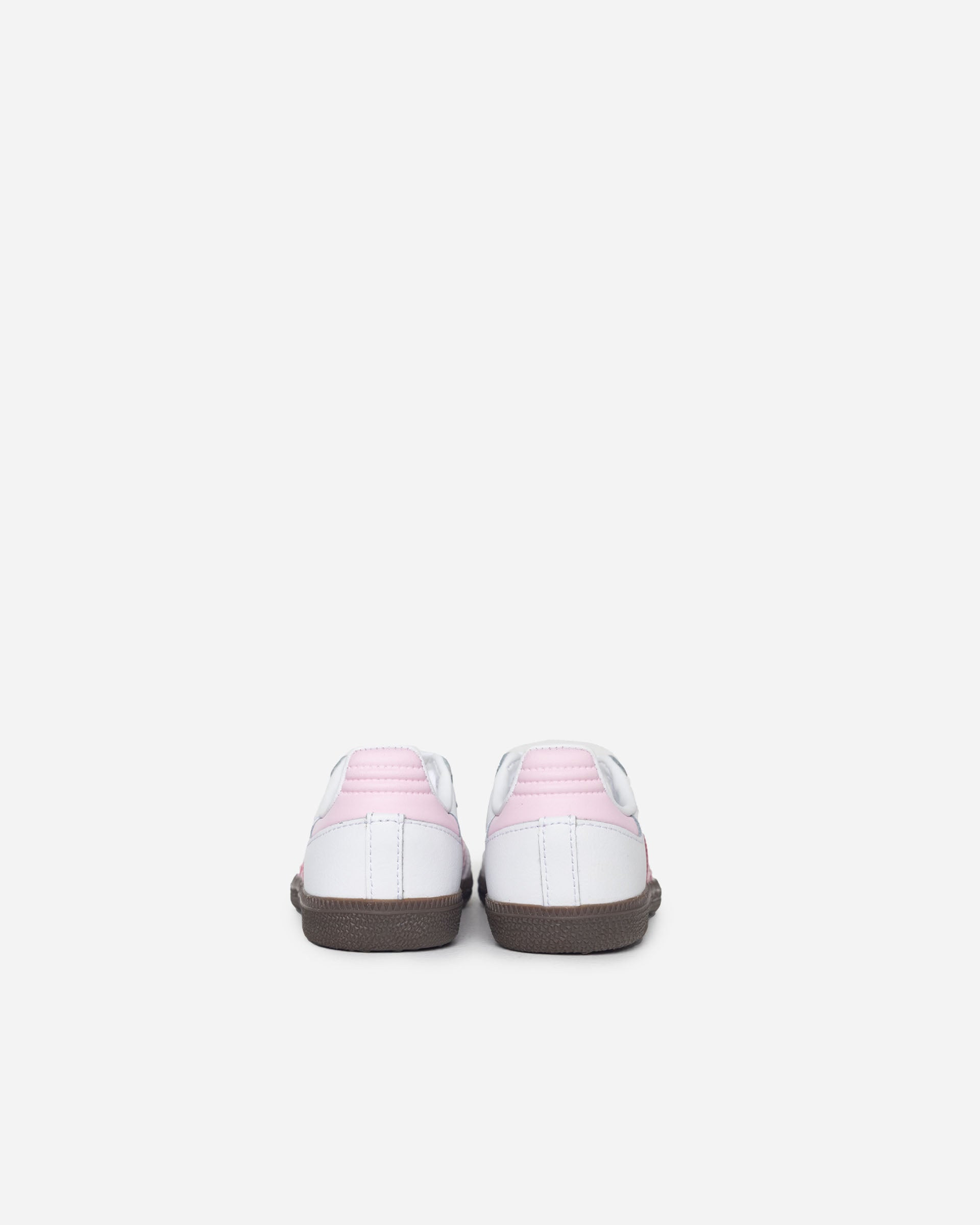 Samba OG (Preschool) - 4