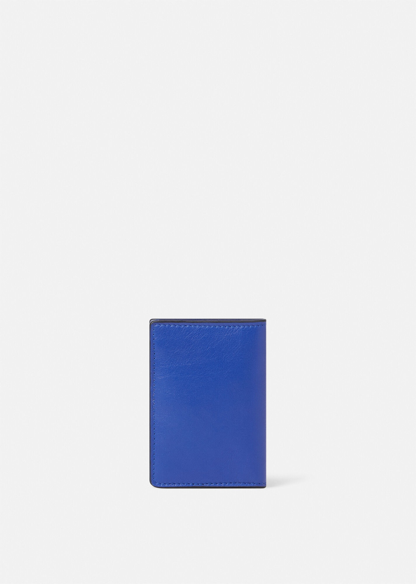 Medusa Biggie Card Holder - 3