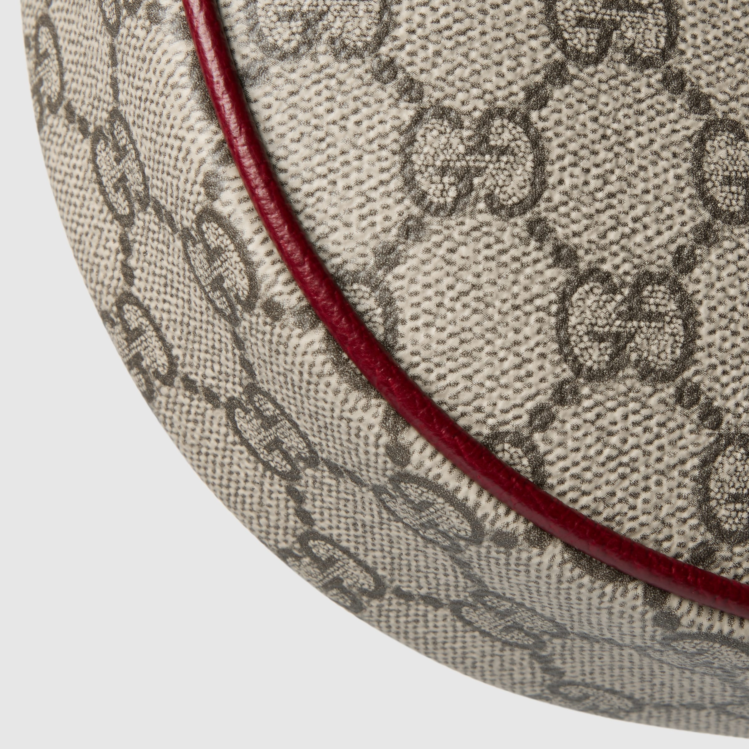 Ophidia small shoulder bag - 10