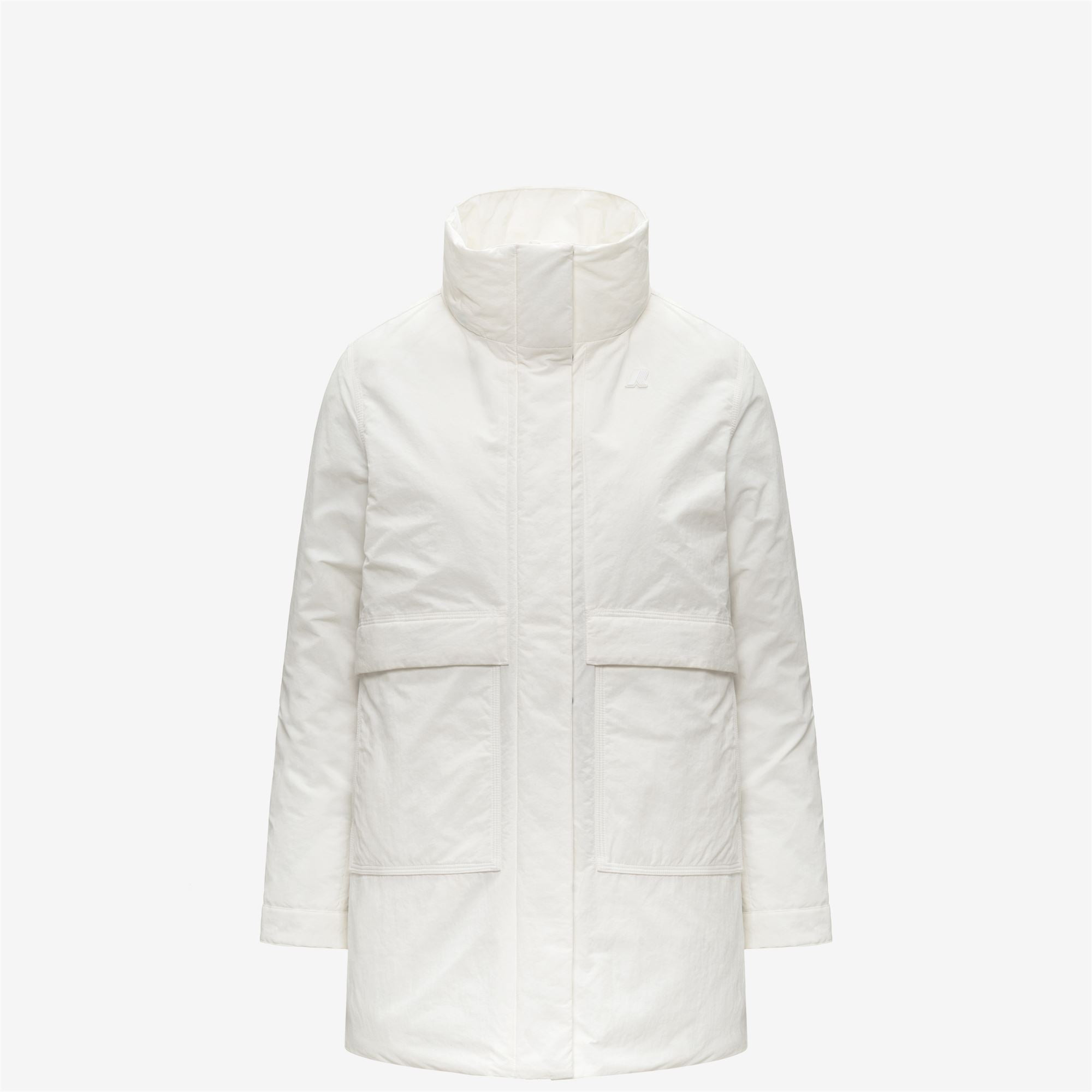 KALIMA WARM COTTON NYLON - 2