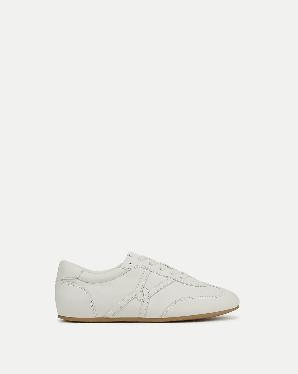 RIVIERA SNEAKER - 1