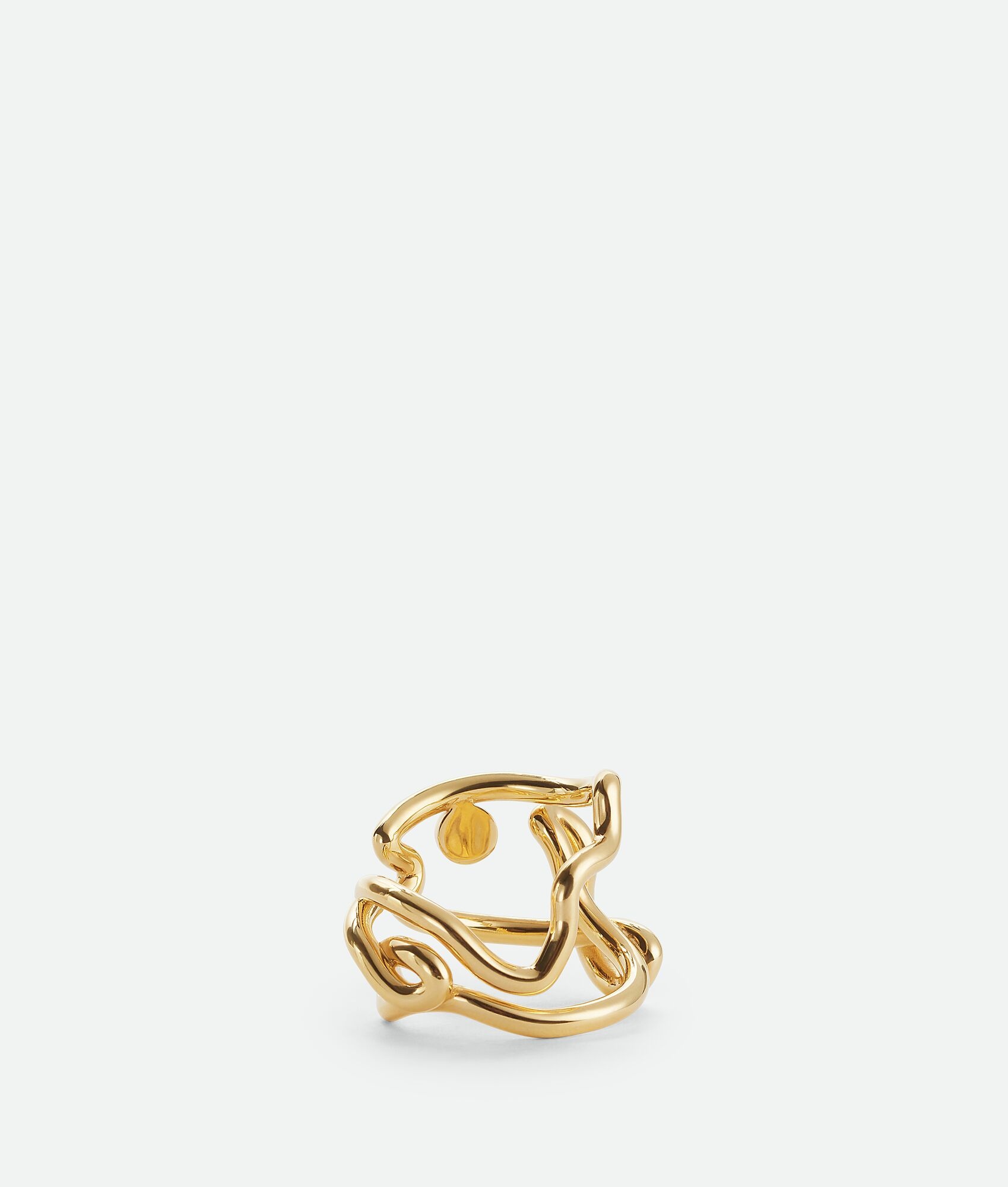 Fish Ring - 4