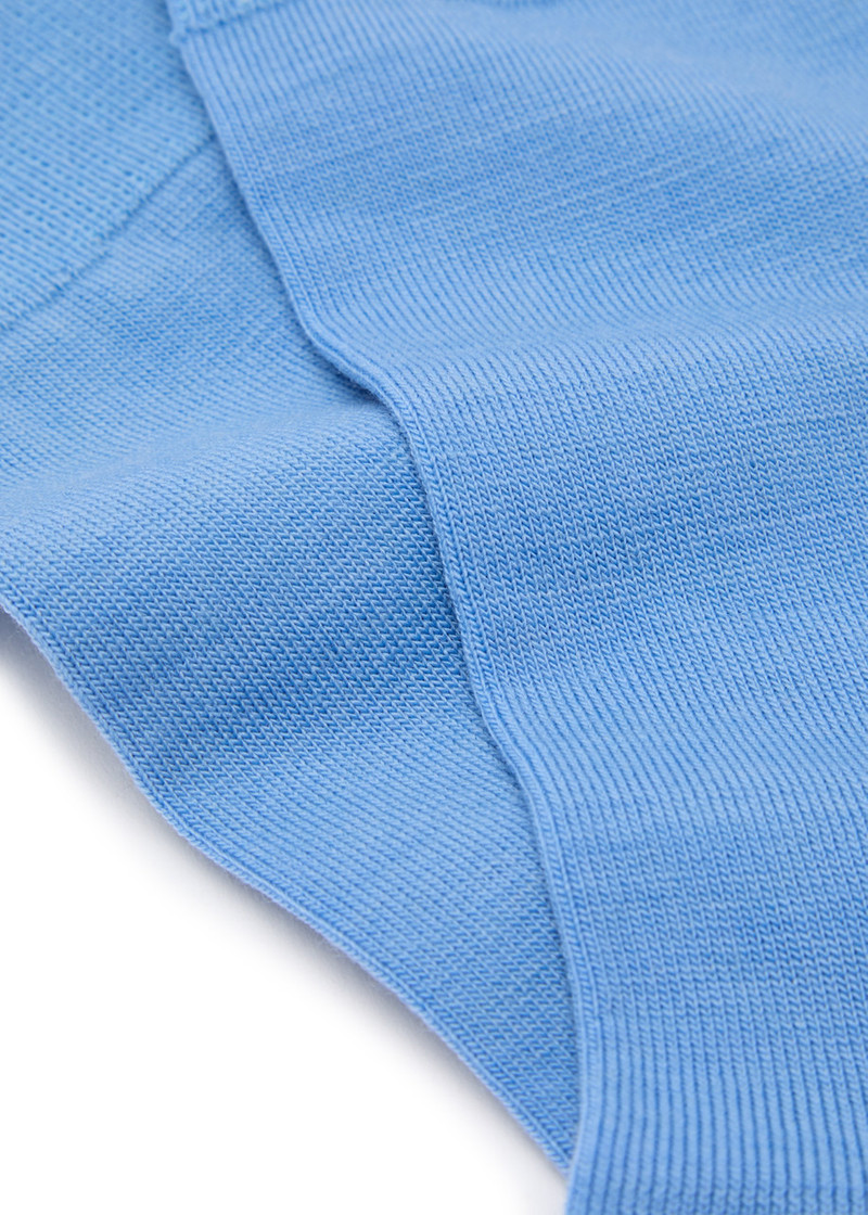 FALKE Falke Airport Wool-blend Socks outlook