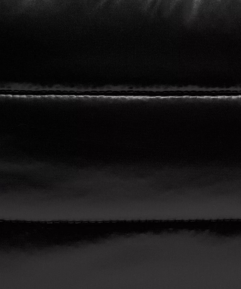 Everywhere Backpack 22L *Wunder Puff 7