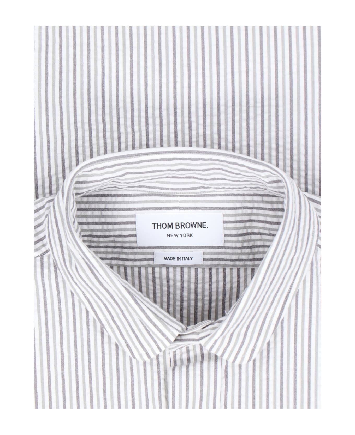 Shirt - 3