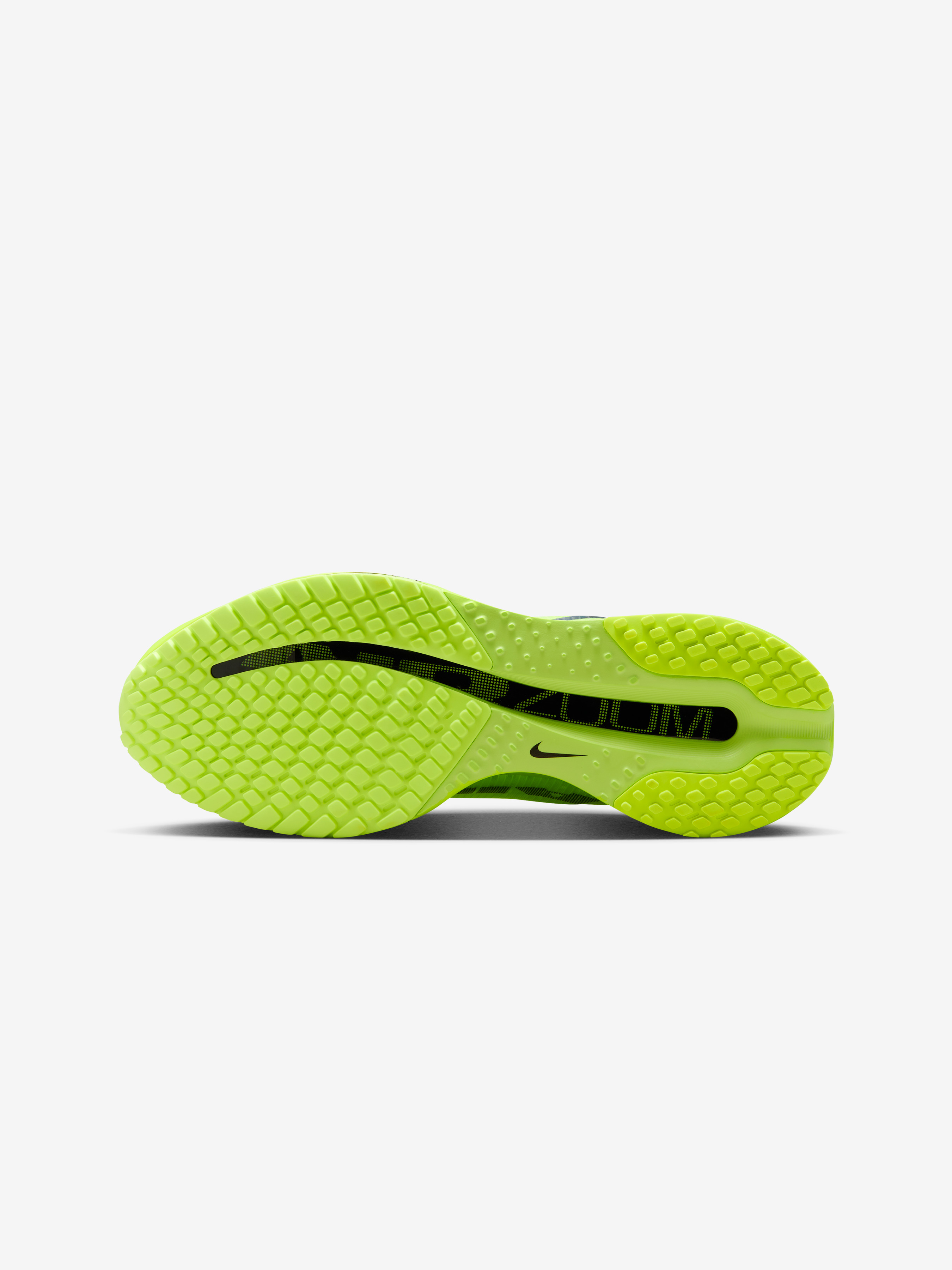 NIKE PEGASUS PREMIUM "VOLT" - 5