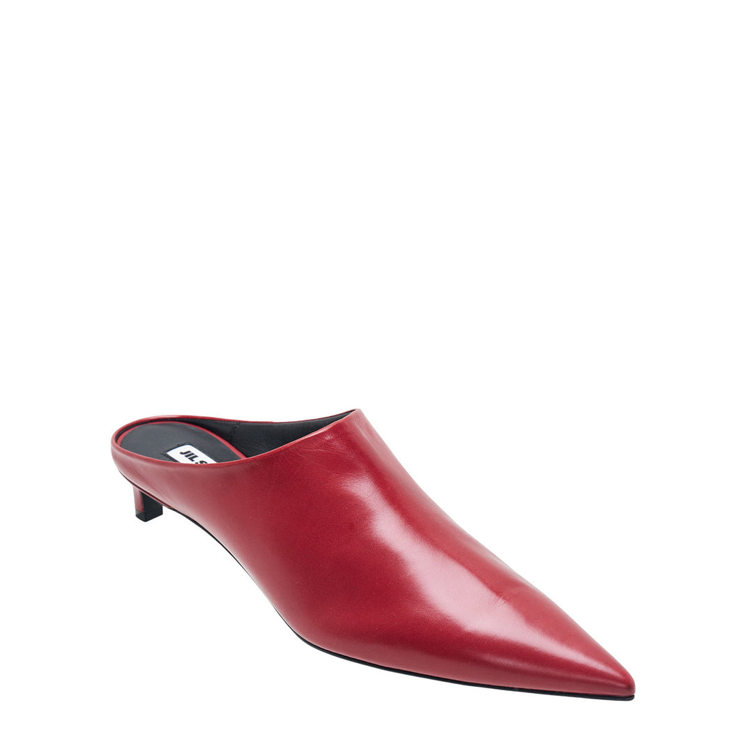Pointy Mule New Tripon - 2