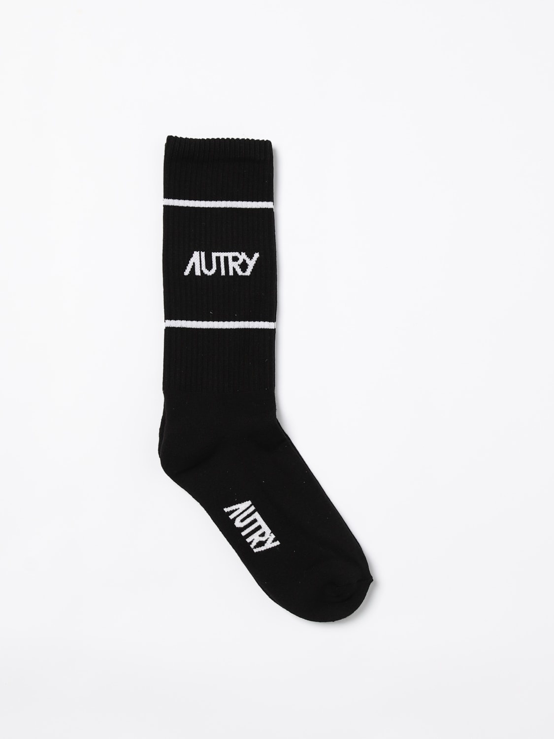 Socks men Autry - 1