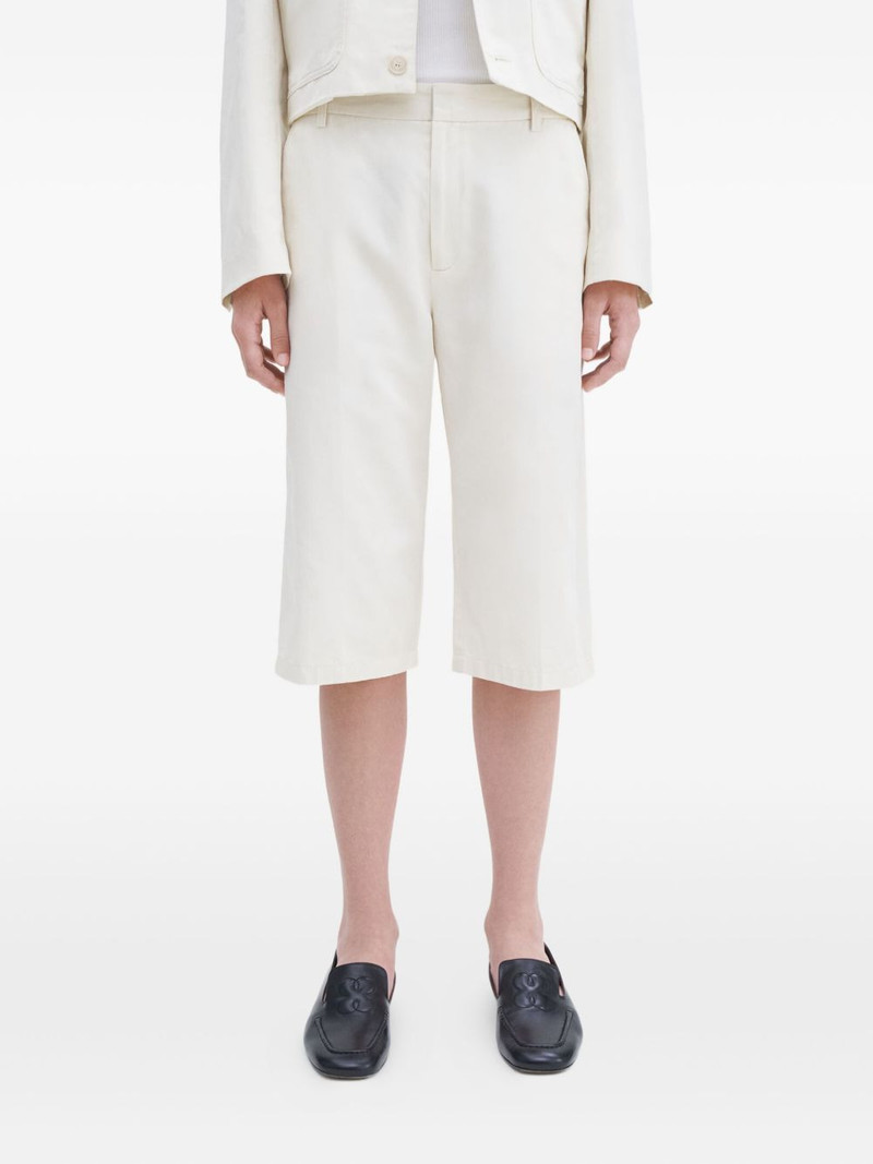 tailored shorts 3