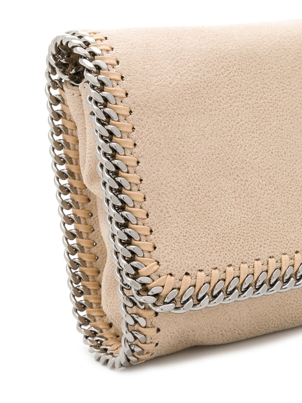 Falabella shoulder bag - 4