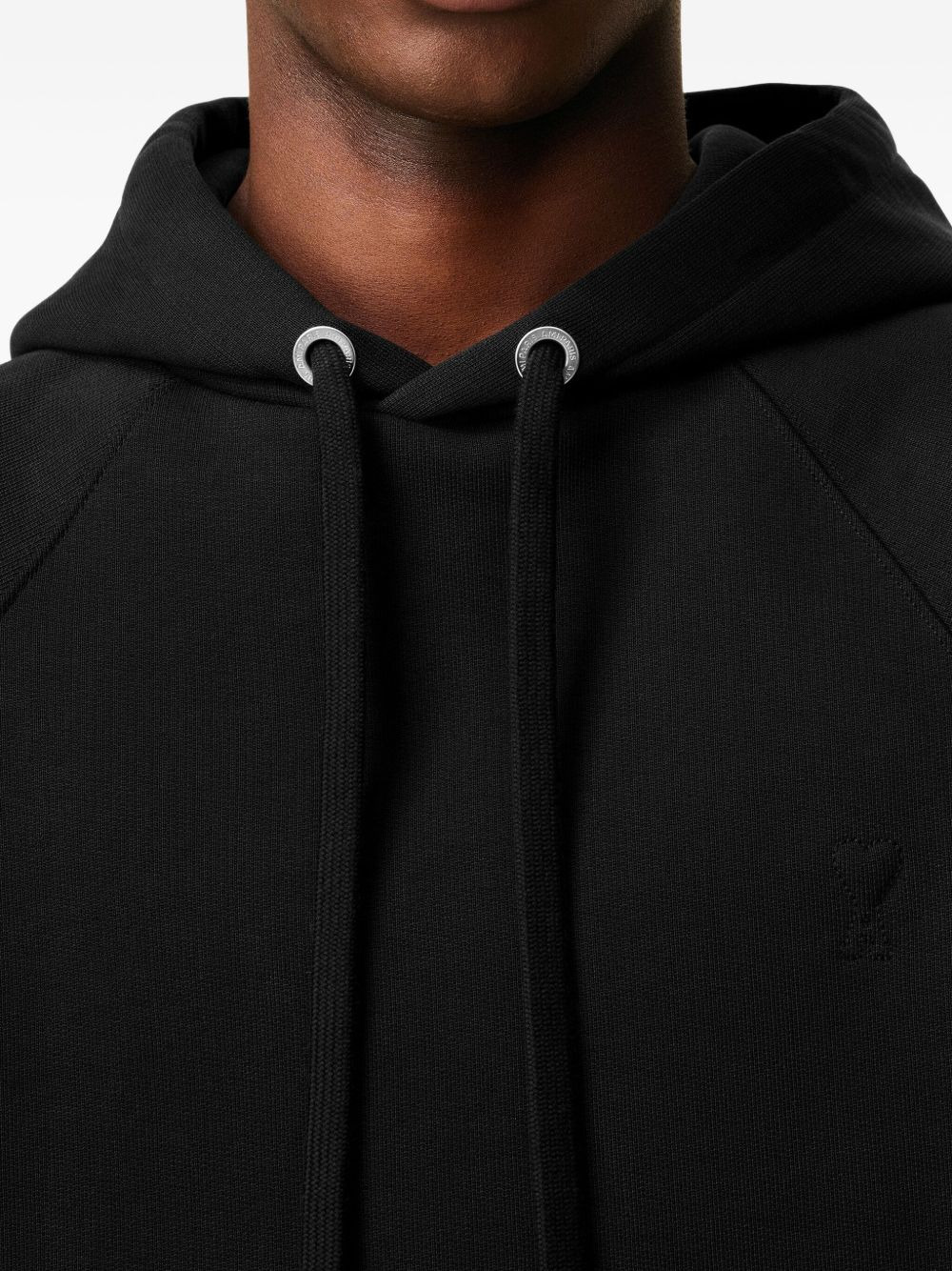 Ami de Coeur hoodie - 6