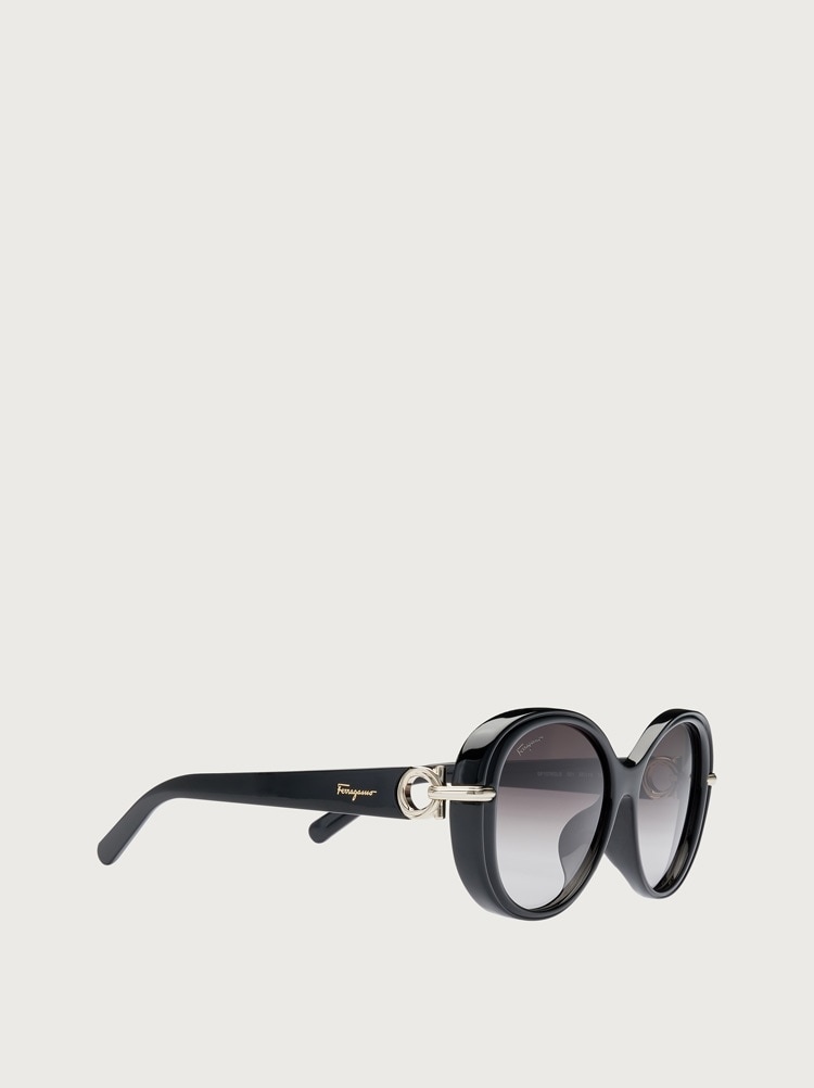 SUNGLASSES - 2