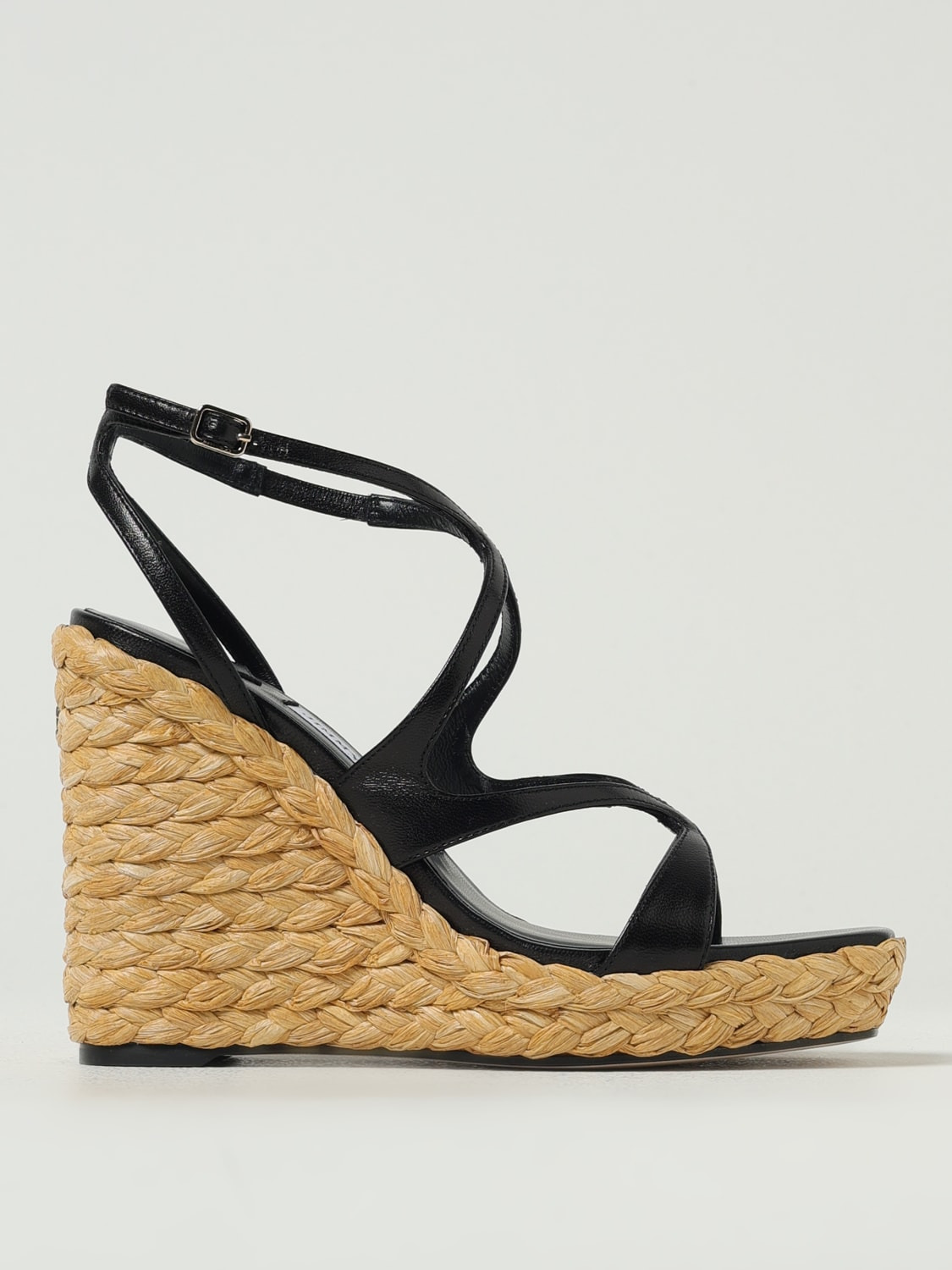 Shoes woman Jimmy Choo - 1