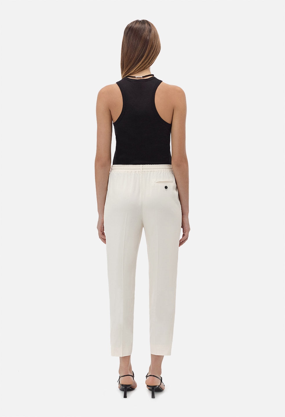 JOGGER - 4