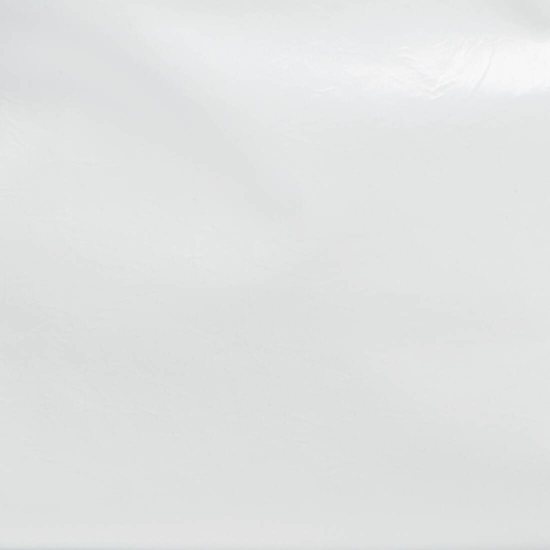 trash bag large pouch - 7