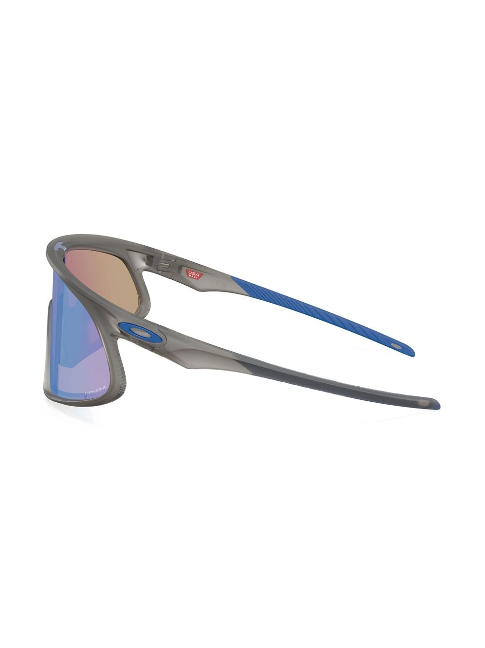 RSLV sunglasses - 3