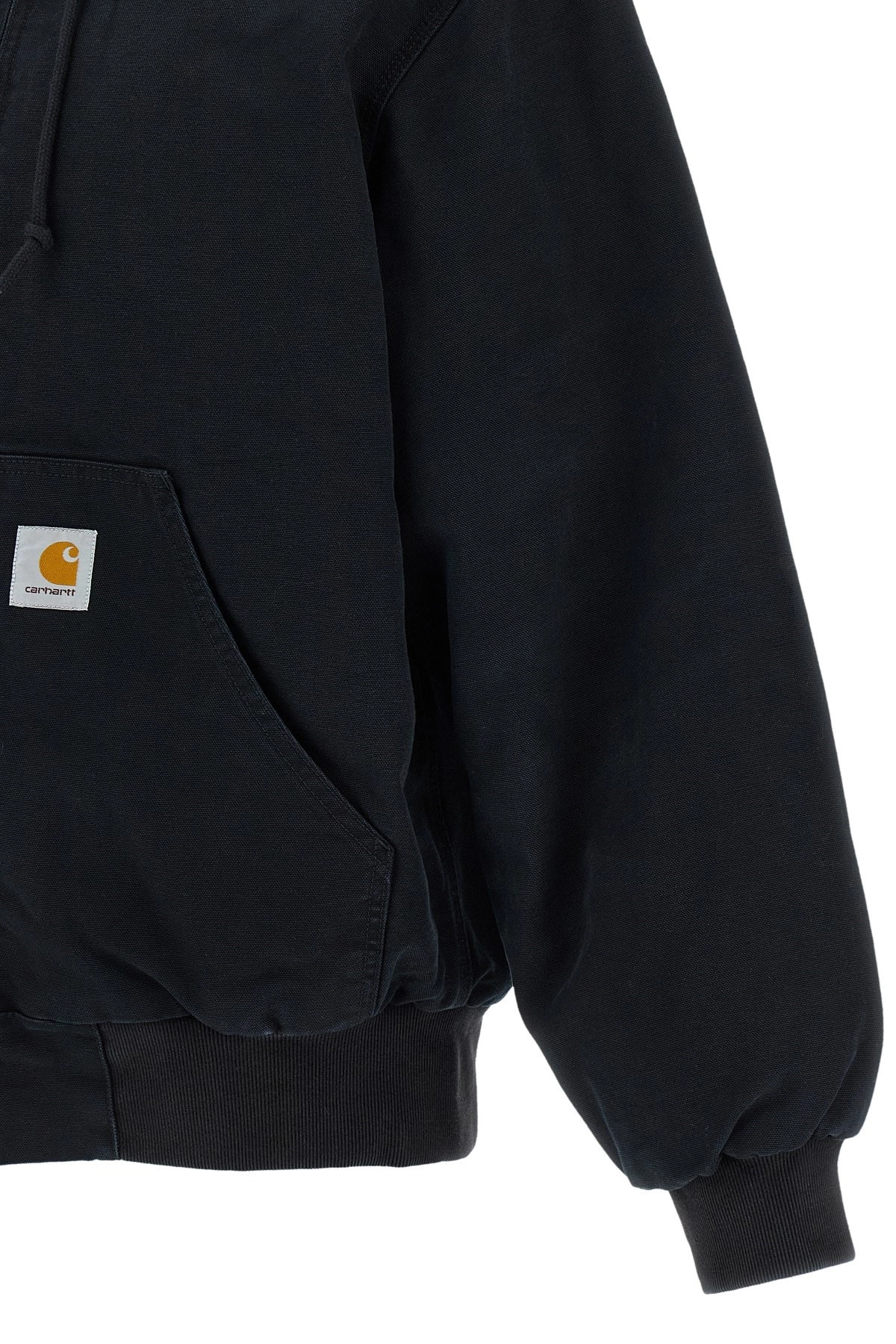 'OG Active' jacket - 4