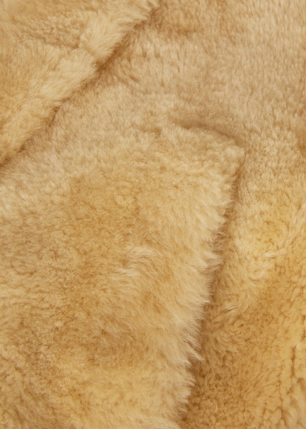 Alessio Blouson - 7