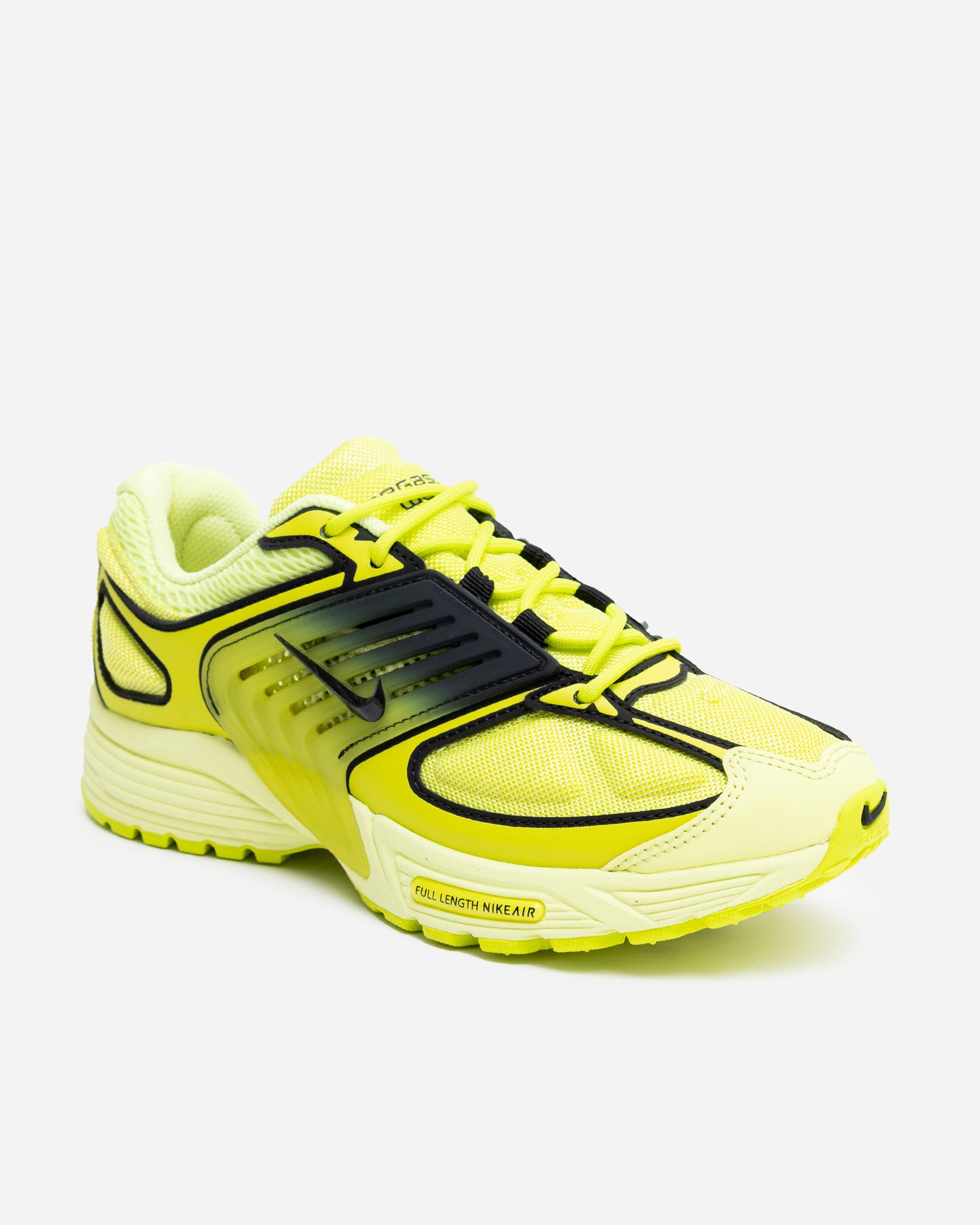 Air Pegasus Wave - 4