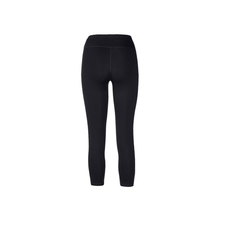 Mizuno Women's 3/4 Length Tight outlook