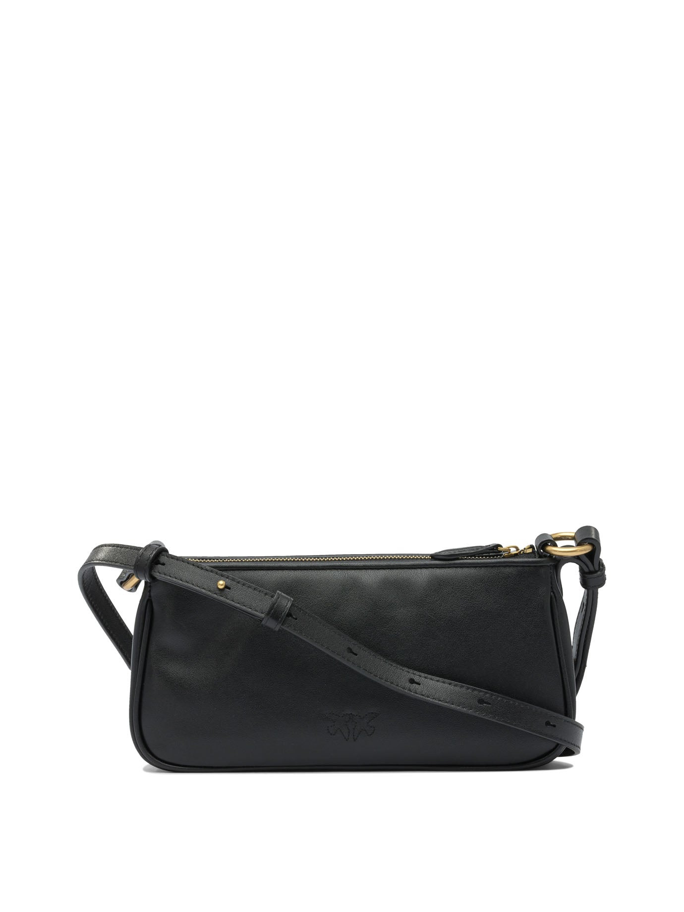 Crossbody Bags Black - 3