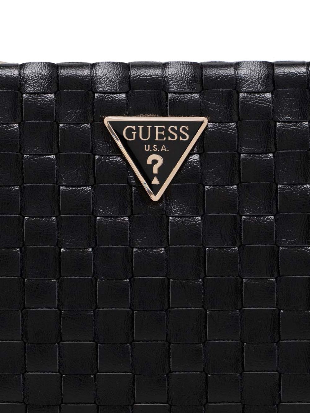 Twiller shoulder bag - 5