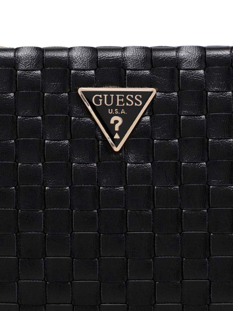 Twiller shoulder bag 5