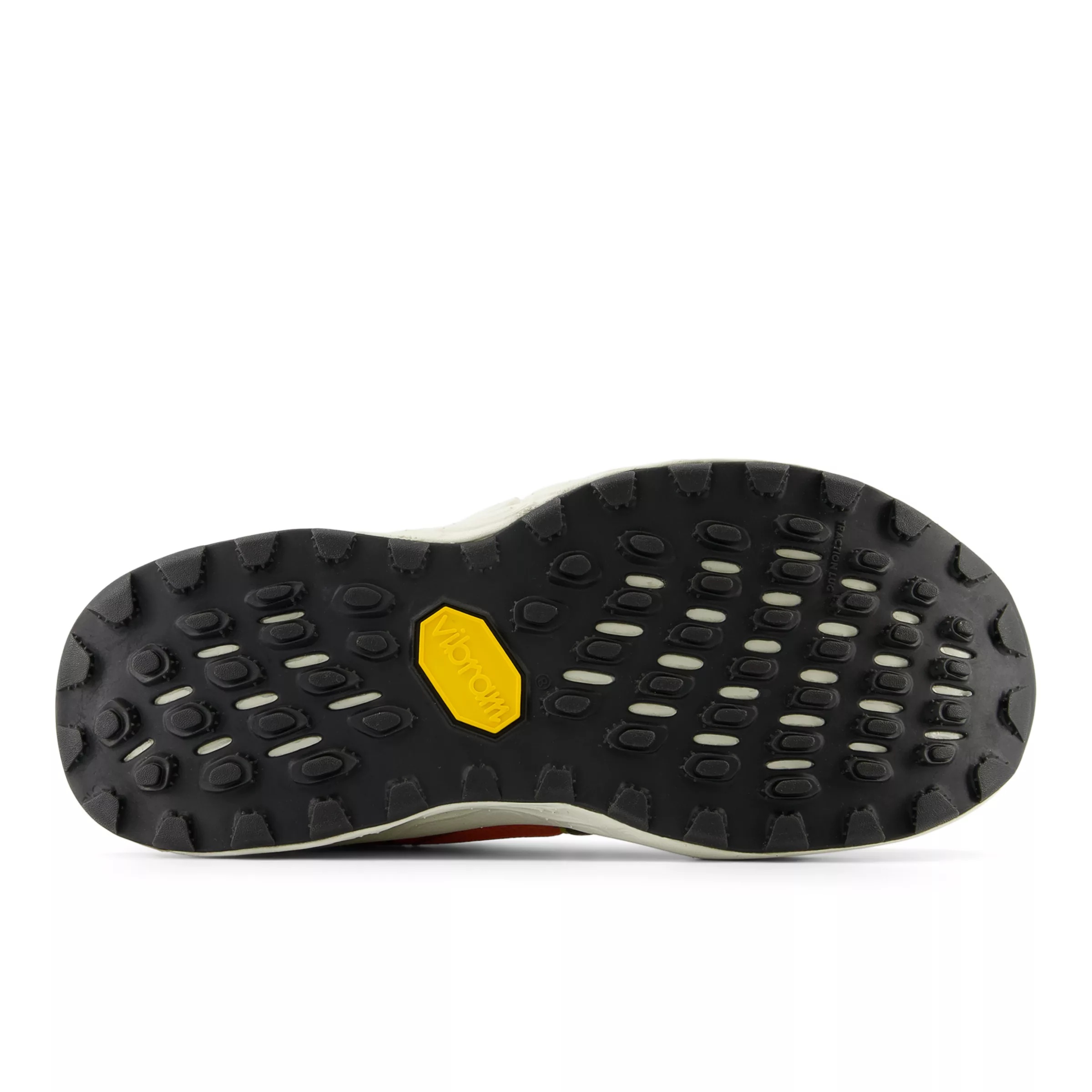 Fresh Foam X Hierro v8 - 5