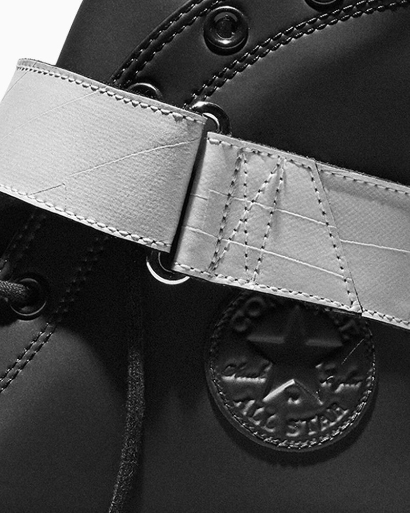 Converse x Anonymous Club Chuck 70 6