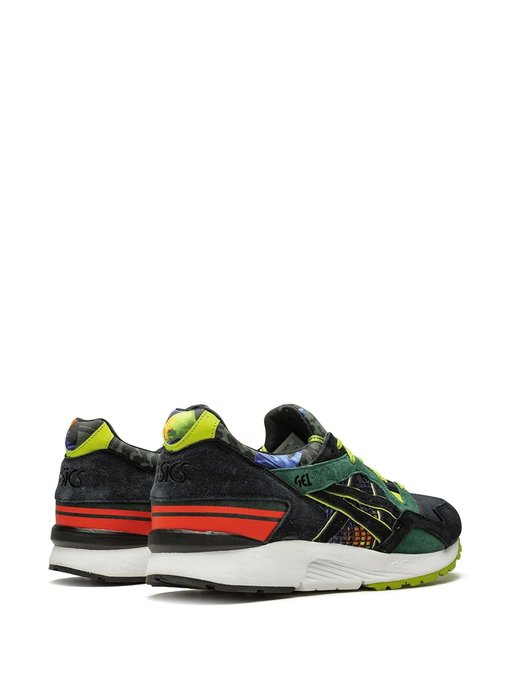 Gel-Lyte 5 sneakers - 3