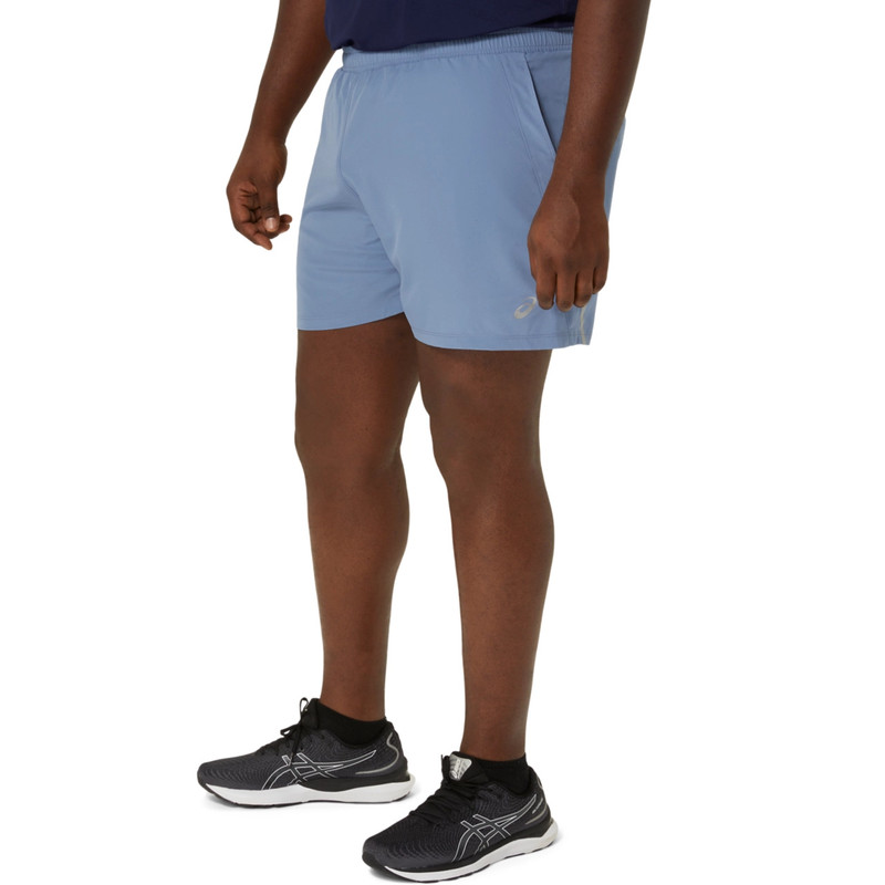 MEN'S 5IN PR LYTE SHORT 2.0 3
