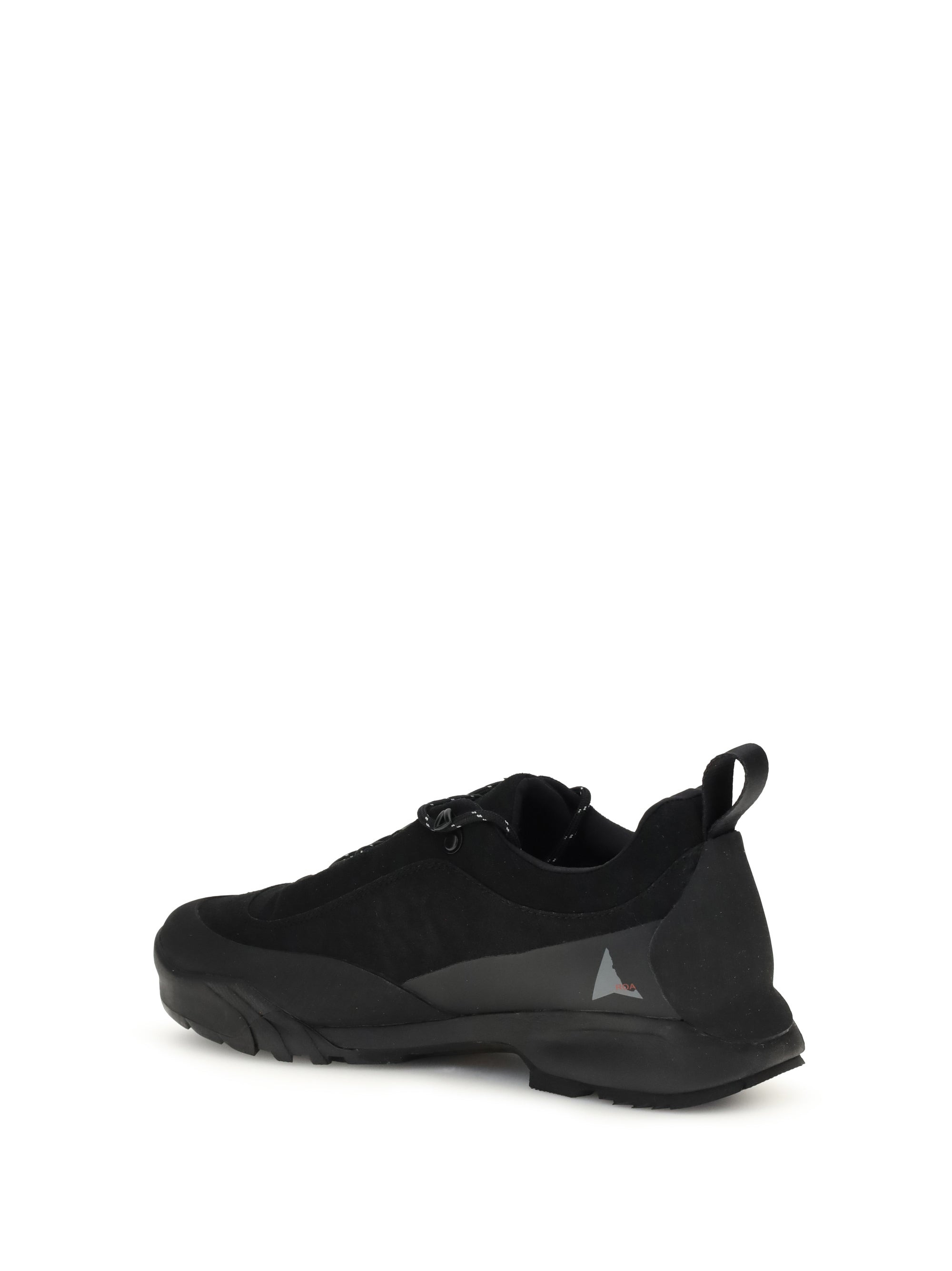 Roa Men Cingino Sneakers - 3