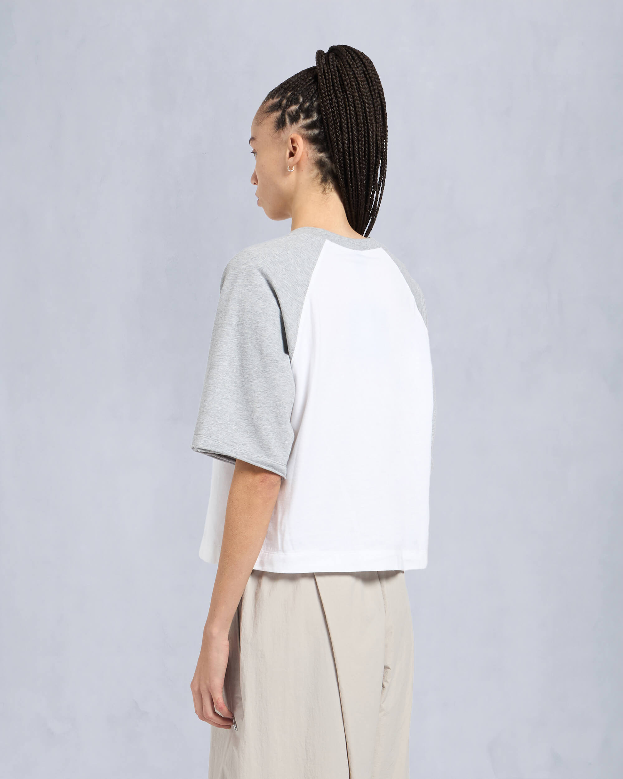 FEEL GOOD LOST T-SHIRT - 4