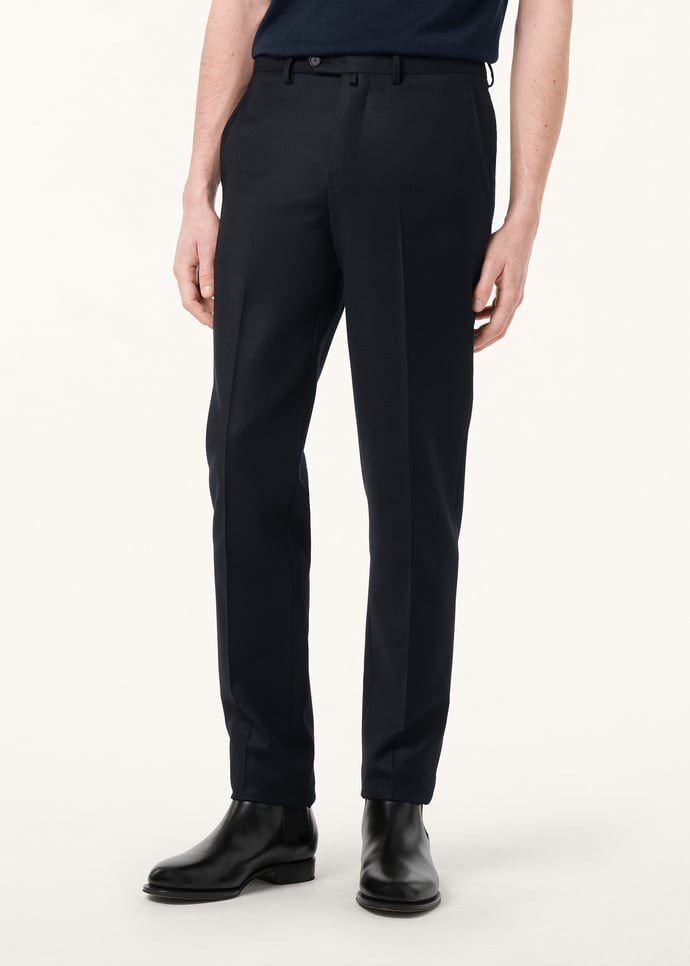 Carlo Pants - 4