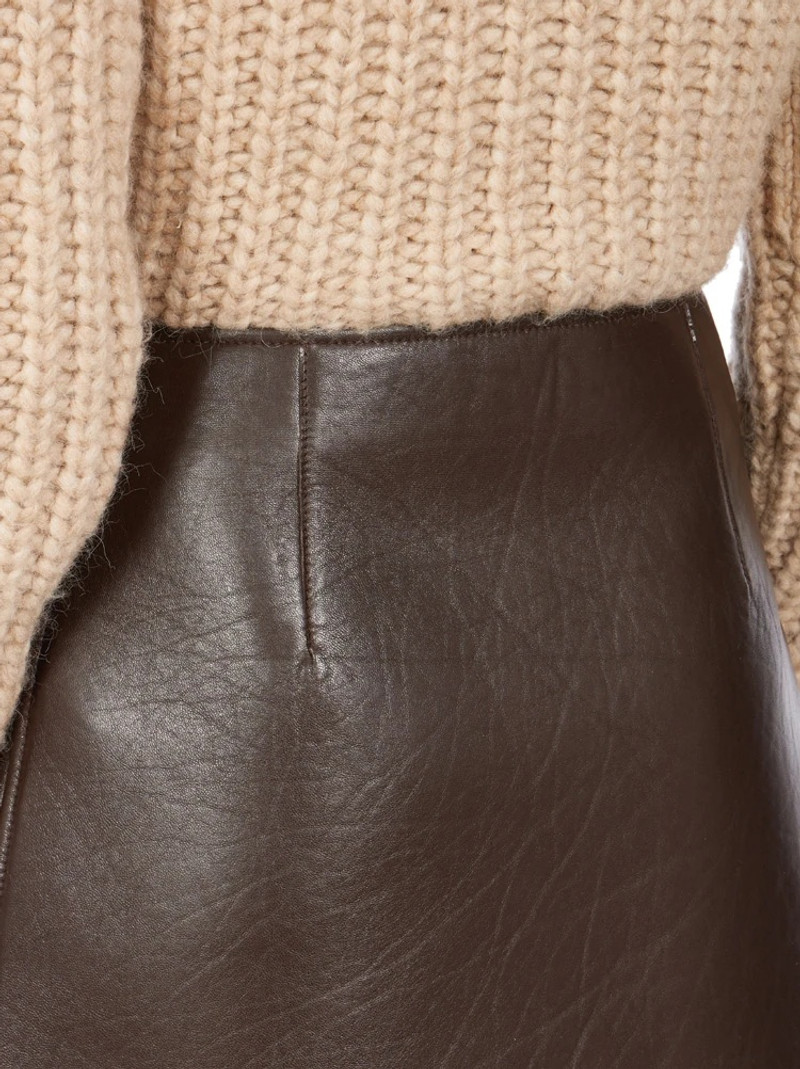 NAPPA MINI SKIRT 5