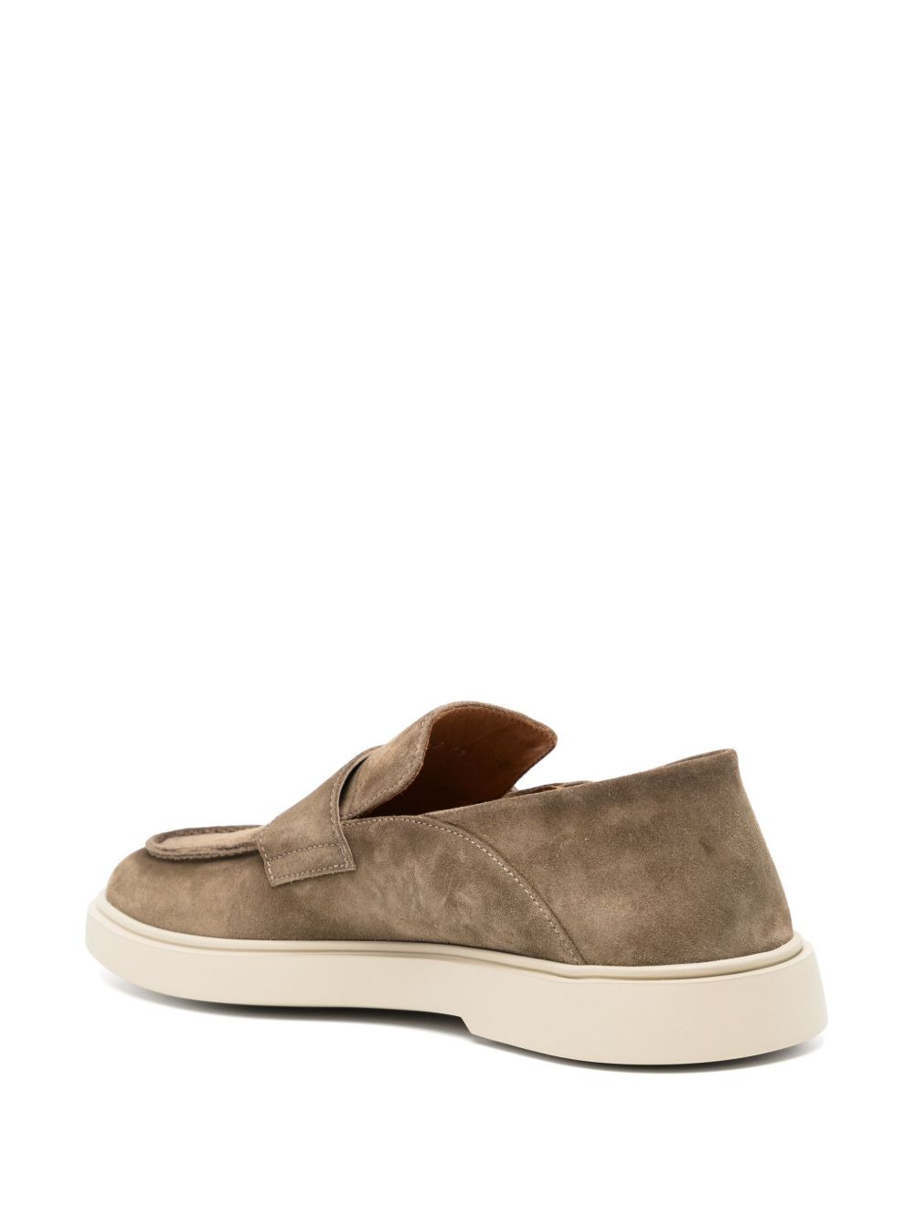 Herbie 001 loafers - 3