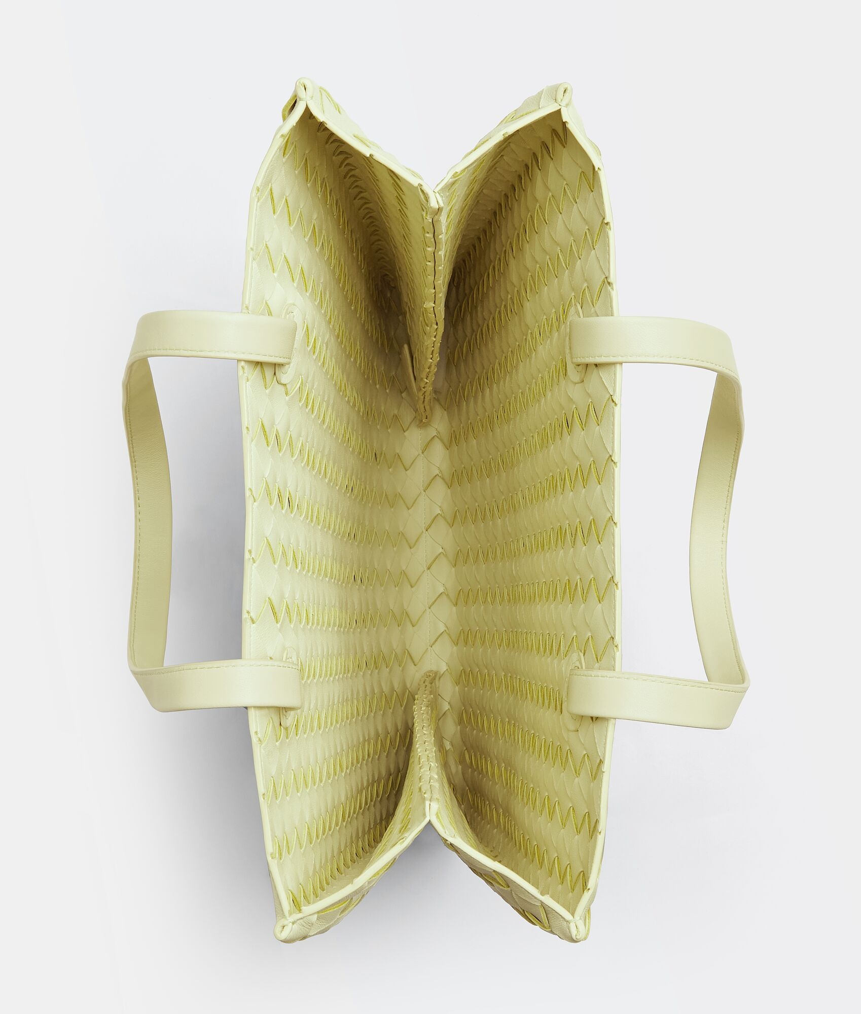 tie - 2