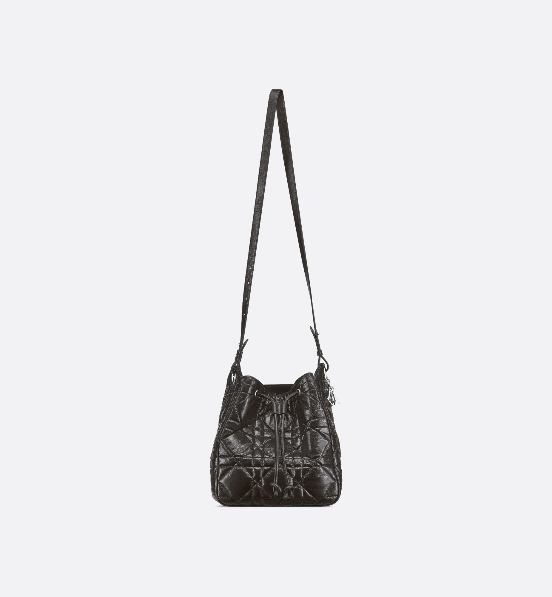 Medium D-Motion Bag - 6